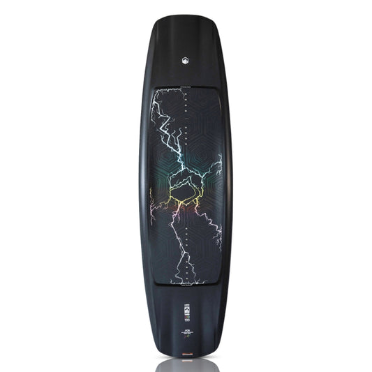 2027 Liquid Force Tao Wakeboard
