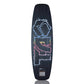 2027 Liquid Force Tao Wakeboard