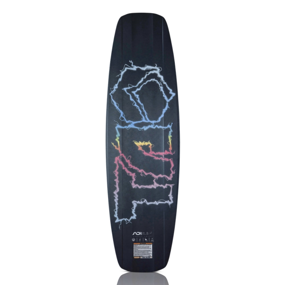 2027 Liquid Force Tao Wakeboard