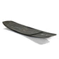 2027 Liquid Force Tao Wakeboard