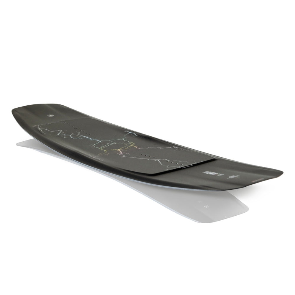 2027 Liquid Force Tao Wakeboard