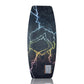 2027 Liquid Force Tao Wakeskate