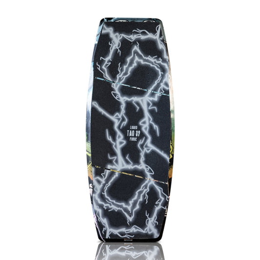 2027 Liquid Force Tao Wakeskate