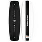 2027 Liquid Force Butterstick Pro Wakeboard
