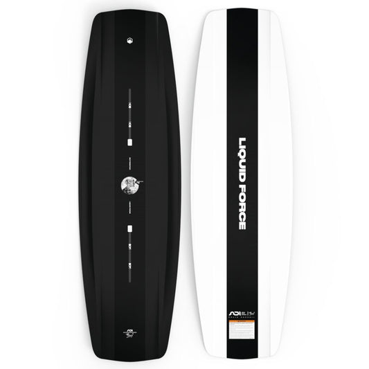 2027 Liquid Force Butterstick Pro Wakeboard