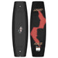 2027 Liquid Force Grail Wakeboard