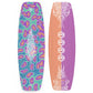 2027 Liquid Force Holiday Wakeboard