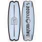 2027 Liquid Force Remedy Zahra Kell Wakeboard
