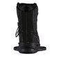 2027 Hyperlite Team X Binding