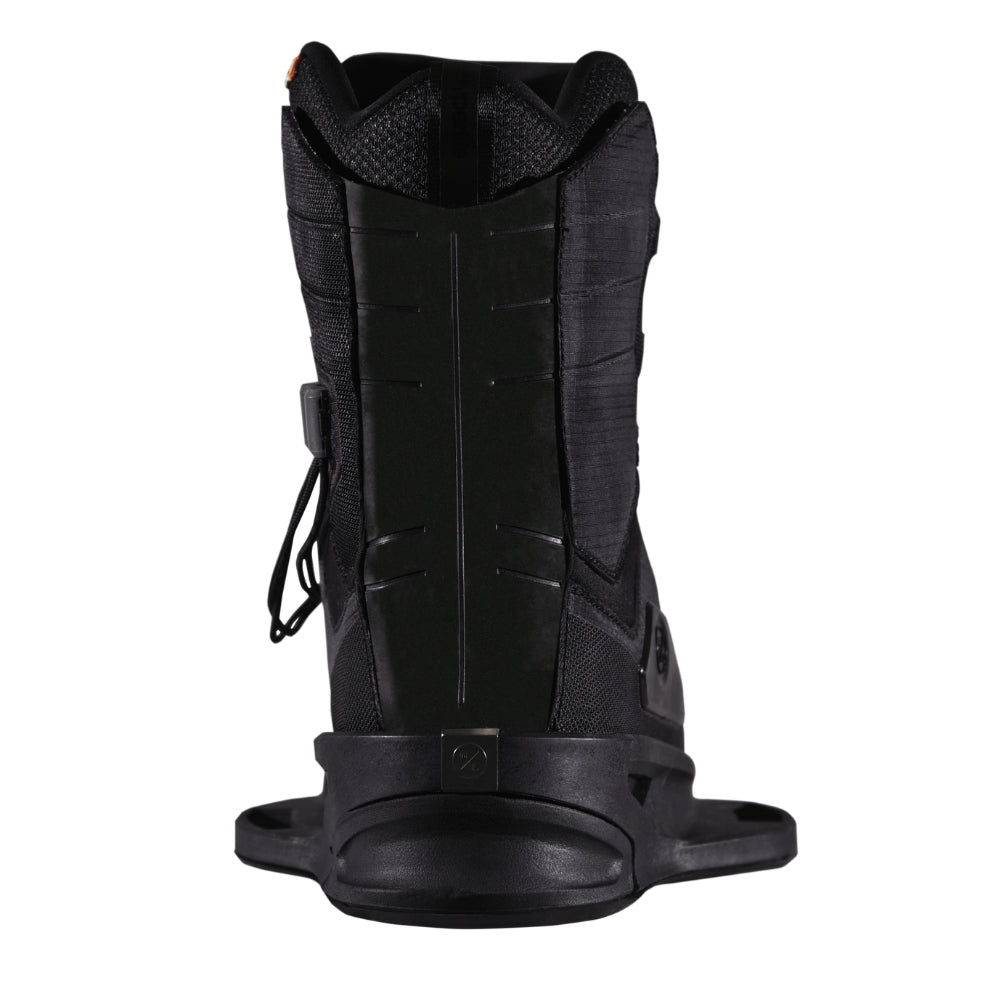 2027 Hyperlite Team X Binding