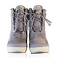 2027 Liquid Force WMNS Hook 6X Binding - Lavender