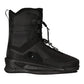 2027 Hyperlite Team X Binding