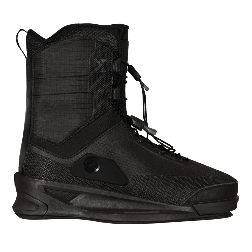 2027 Hyperlite Team X Binding
