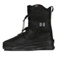 2027 Hyperlite Team X Binding