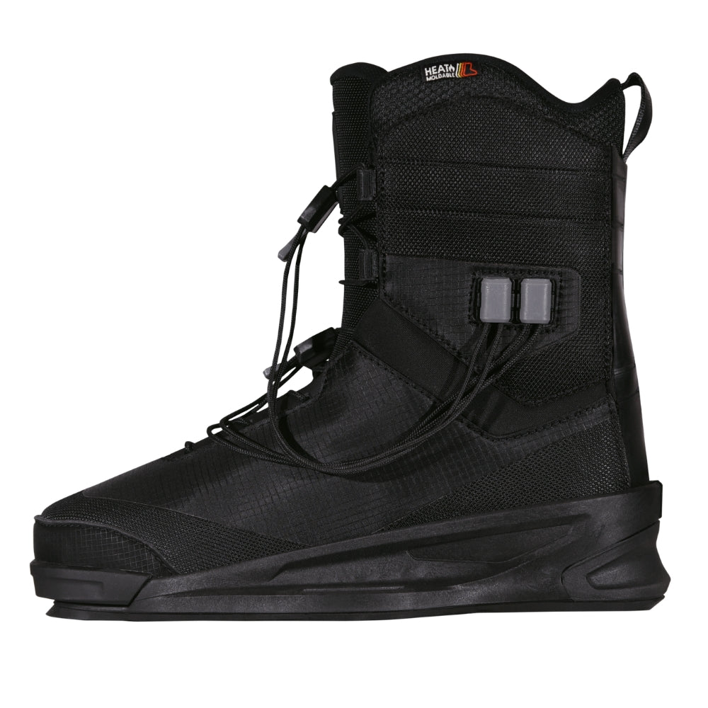 2027 Hyperlite Team X Binding
