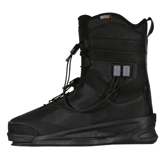 2027 Hyperlite Team X Binding