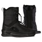 2027 Hyperlite Team X Binding