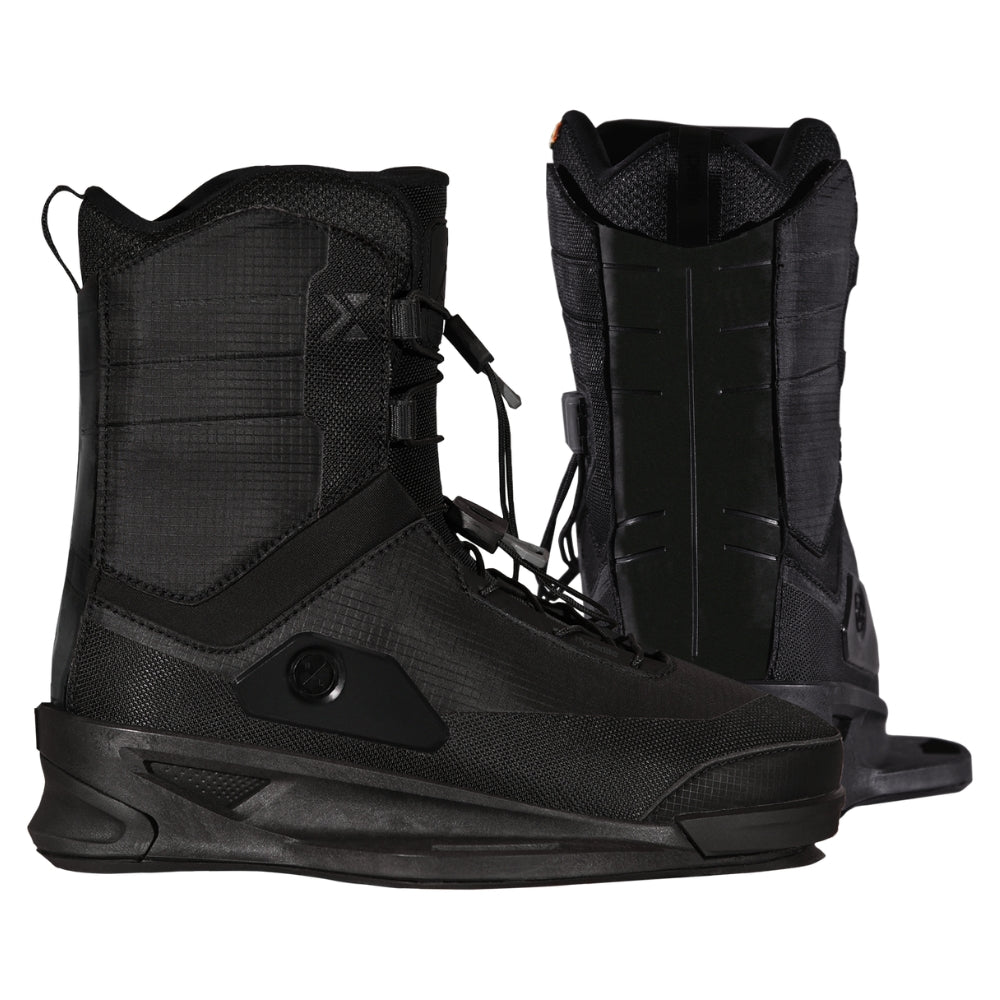 2027 Hyperlite Team X Binding
