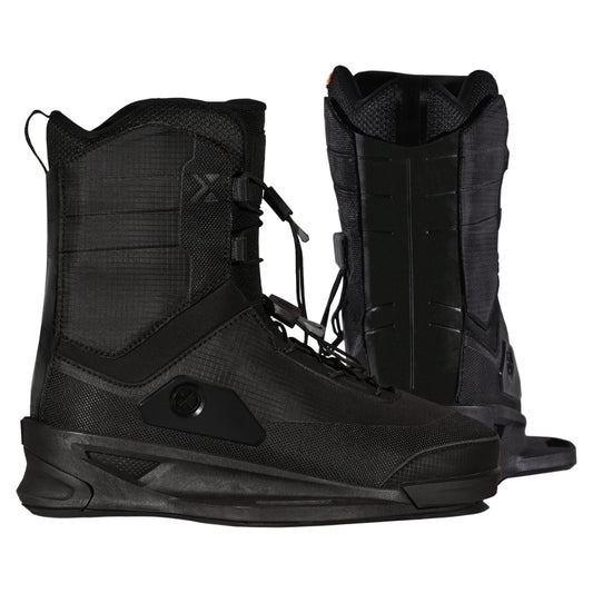 2027 Hyperlite Team X Binding