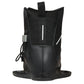 2027 Hyperlite Kids Remix Binding
