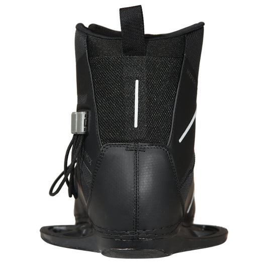 2027 Hyperlite Kids Remix Binding