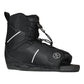 2027 Hyperlite Remix Binding