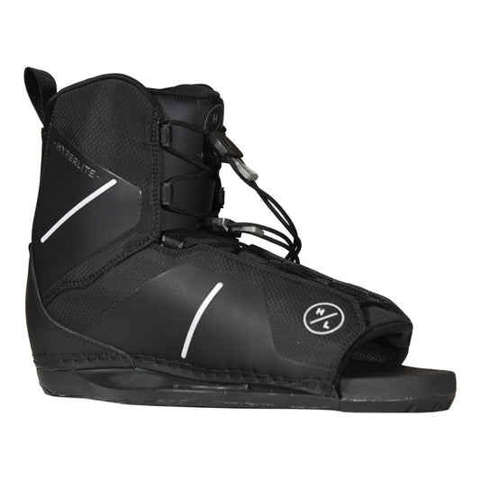 2027 Hyperlite Remix Binding