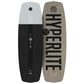 2027 Hyperlite Sender Wakeboard