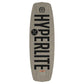2027 Hyperlite Sender Wakeboard