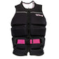 Wing Electra Reversible L50S Vest