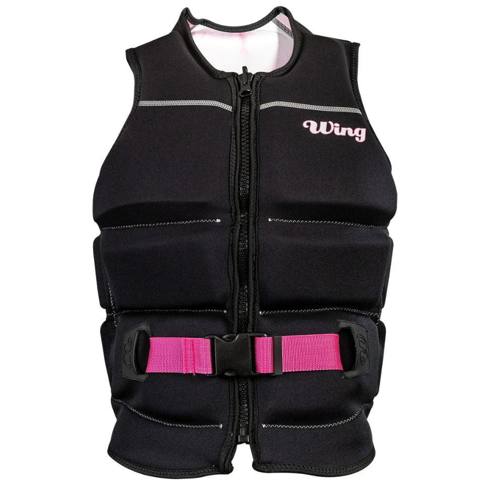 Wing Electra Reversible L50S Vest