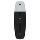 2027 Hyperlite Sender Wakeboard
