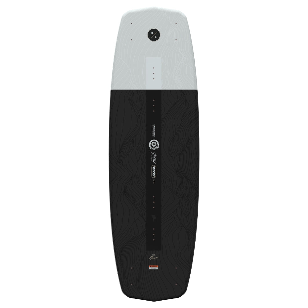 2027 Hyperlite Sender Wakeboard