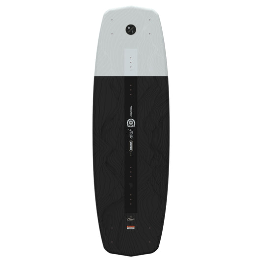 2027 Hyperlite Sender Wakeboard