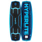 2027 Hyperlite Murray Wakeboard