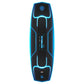 2027 Hyperlite Murray Wakeboard