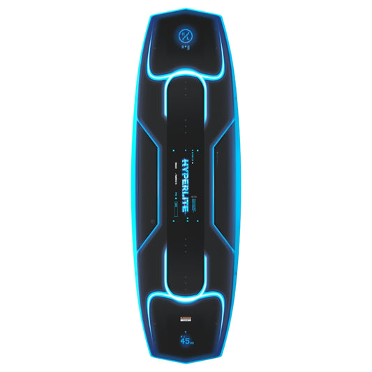 2027 Hyperlite Murray Wakeboard