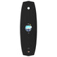 2027 Hyperlite Prizm Wakeboard