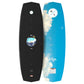 2027 Hyperlite Prizm Wakeboard