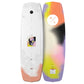 2027 Hyperlite Journey Wakeboard