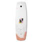 2027 Hyperlite Journey Wakeboard
