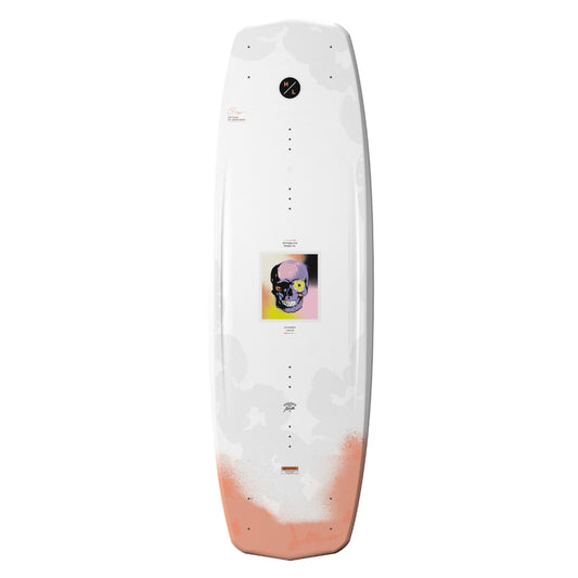 2027 Hyperlite Journey Wakeboard