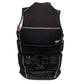 Wing Electra Reversible L50S Vest