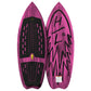 2027 Hyperlite Frother Wakesurfer