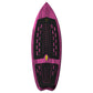 2027 Hyperlite Frother Wakesurfer