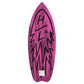2027 Hyperlite Frother Wakesurfer