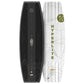 2027 Hyperlite Capitol Loaded Wakeboard