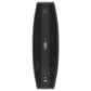 2027 Hyperlite Capitol Loaded Wakeboard