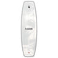 2027 Hyperlite Pleasure Wakeboard