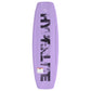 2027 Hyperlite Pleasure Wakeboard